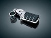 SWITCHBLADE PEGS W/MOUNTS &1-1/4 CLAMPS